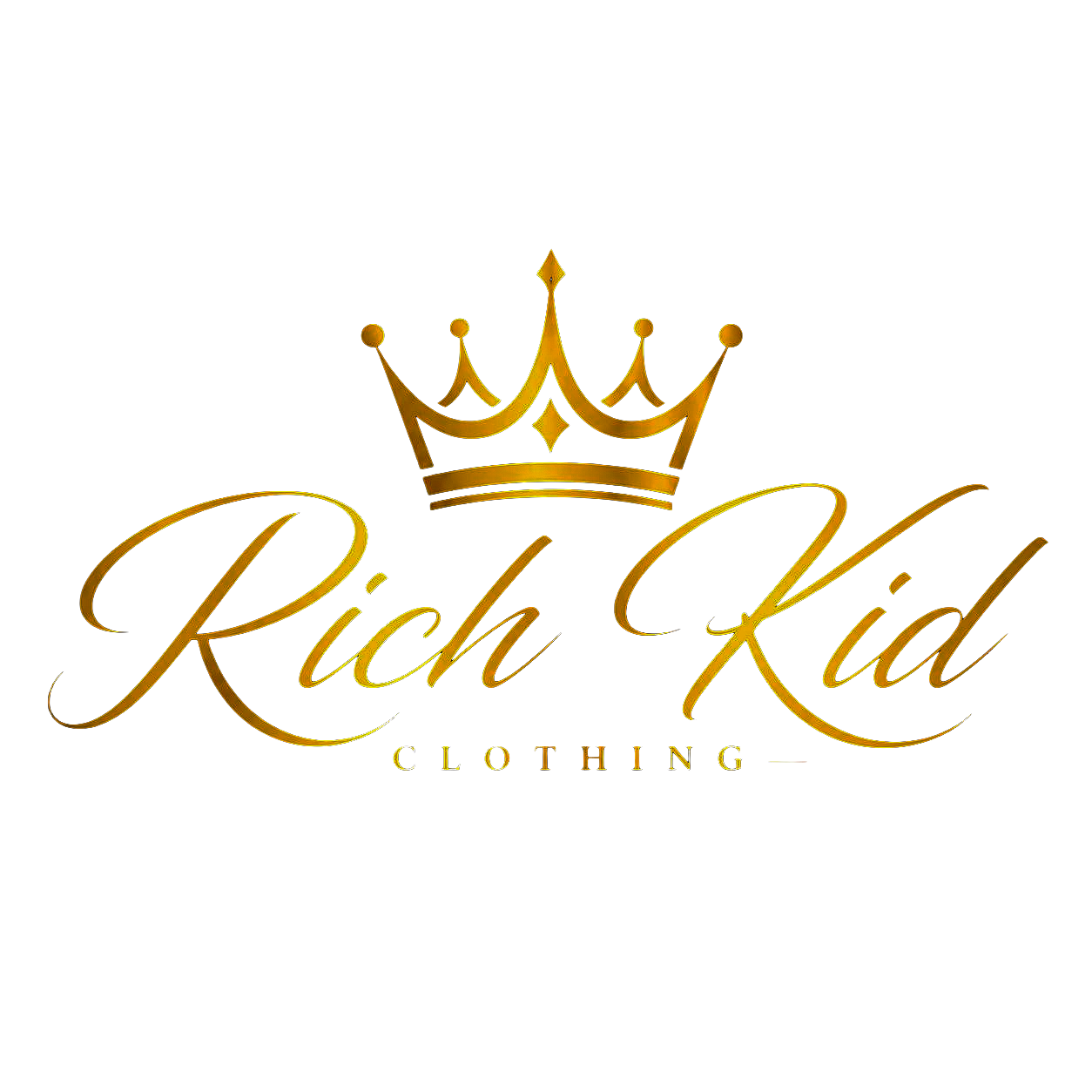 Richkid