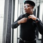The Ultimate Streetwear Style Guide: How to Dress Confidently and Build a Premium Fashion Identity