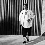 The Rise of Premium Streetwear: How RichKid Is Redefining Modern Fashion Culture