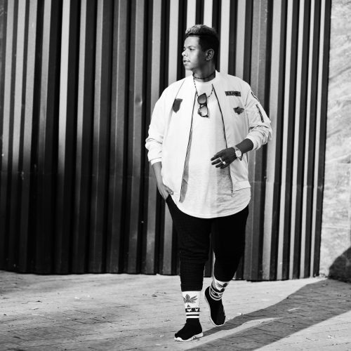 The Rise of Premium Streetwear: How RichKid Is Redefining Modern Fashion Culture